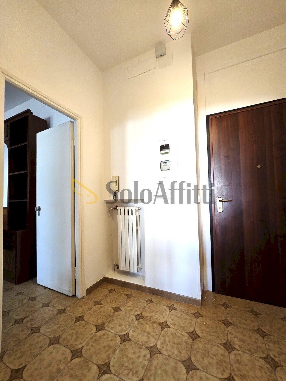3 - Appartamento Via Cassia 964, Roma - foto 3
