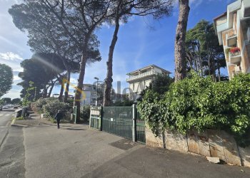 1 - Appartamento Via Cassia 964, Roma - foto 1