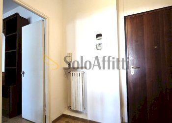3 - Appartamento Via Cassia 964, Roma - foto 3