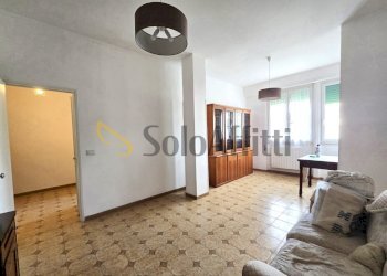 4 - Appartamento Via Cassia 964, Roma - foto 4