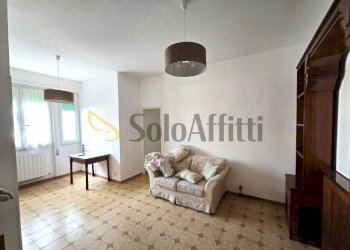 5 - Appartamento Via Cassia 964, Roma - foto 5