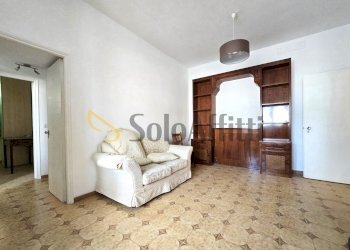 6 - Appartamento Via Cassia 964, Roma - foto 6
