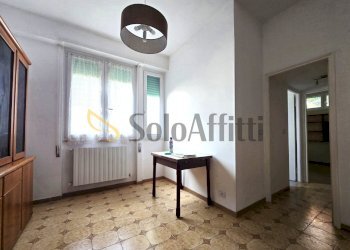 7 - Appartamento Via Cassia 964, Roma - foto 7