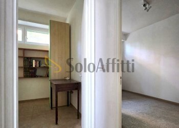 8 - Appartamento Via Cassia 964, Roma - foto 8