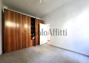 9 - Appartamento Via Cassia 964, Roma - foto 9