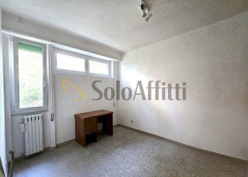 10 - Appartamento Via Cassia 964, Roma - foto 10