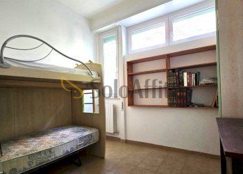 12 - Appartamento Via Cassia 964, Roma - foto 12