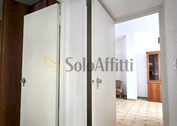 13 - Appartamento Via Cassia 964, Roma - foto 13