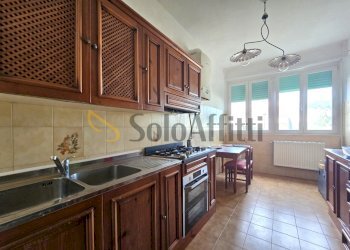 14 - Appartamento Via Cassia 964, Roma - foto 14
