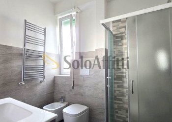 16 - Appartamento Via Cassia 964, Roma - foto 16