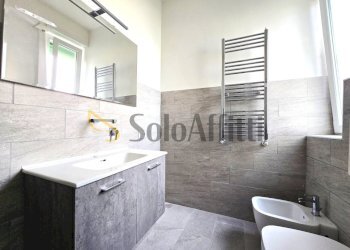 17 - Appartamento Via Cassia 964, Roma - foto 17