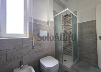 18 - Appartamento Via Cassia 964, Roma - foto 18