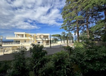 19 - Appartamento Via Cassia 964, Roma - foto 19