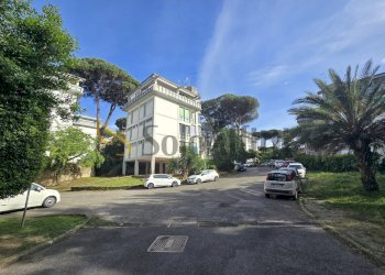 20 - Appartamento Via Cassia 964, Roma - foto 20