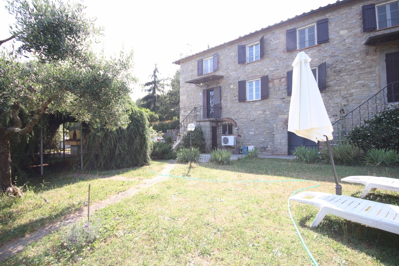 RUSTICO IN PIETRA - IA04258 (18) - Casale Località Corso 1, Pescaglia - foto 3
