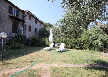 RUSTICO IN PIETRA - IA04258 (17) - Casale Località Corso 1, Pescaglia - foto 4