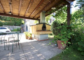 RUSTICO IN PIETRA - IA04258 (23) - Casale Località Corso 1, Pescaglia - foto 6