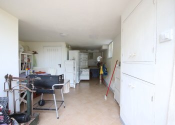 RUSTICO IN PIETRA - IA04258 (24) - Casale Località Corso 1, Pescaglia - foto 18