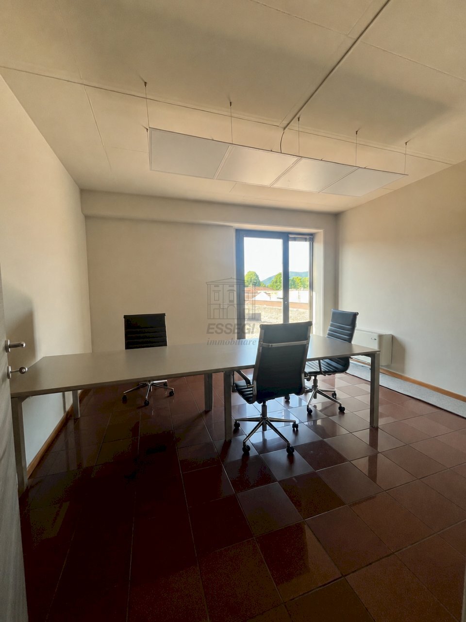 ufficio modernon con ascensore a piedi in centro - Ufficio Via delle Tagliate, Lucca - foto 2
