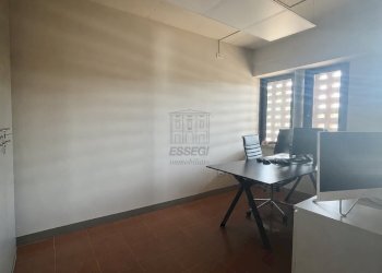 ufficio moderno con ascensore a piedi in centro 3 - Ufficio Via delle Tagliate, Lucca - foto 3