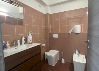 ufficio moderno con ascensore a piedi in centro (1 - Ufficio Via delle Tagliate, Lucca - foto 5
