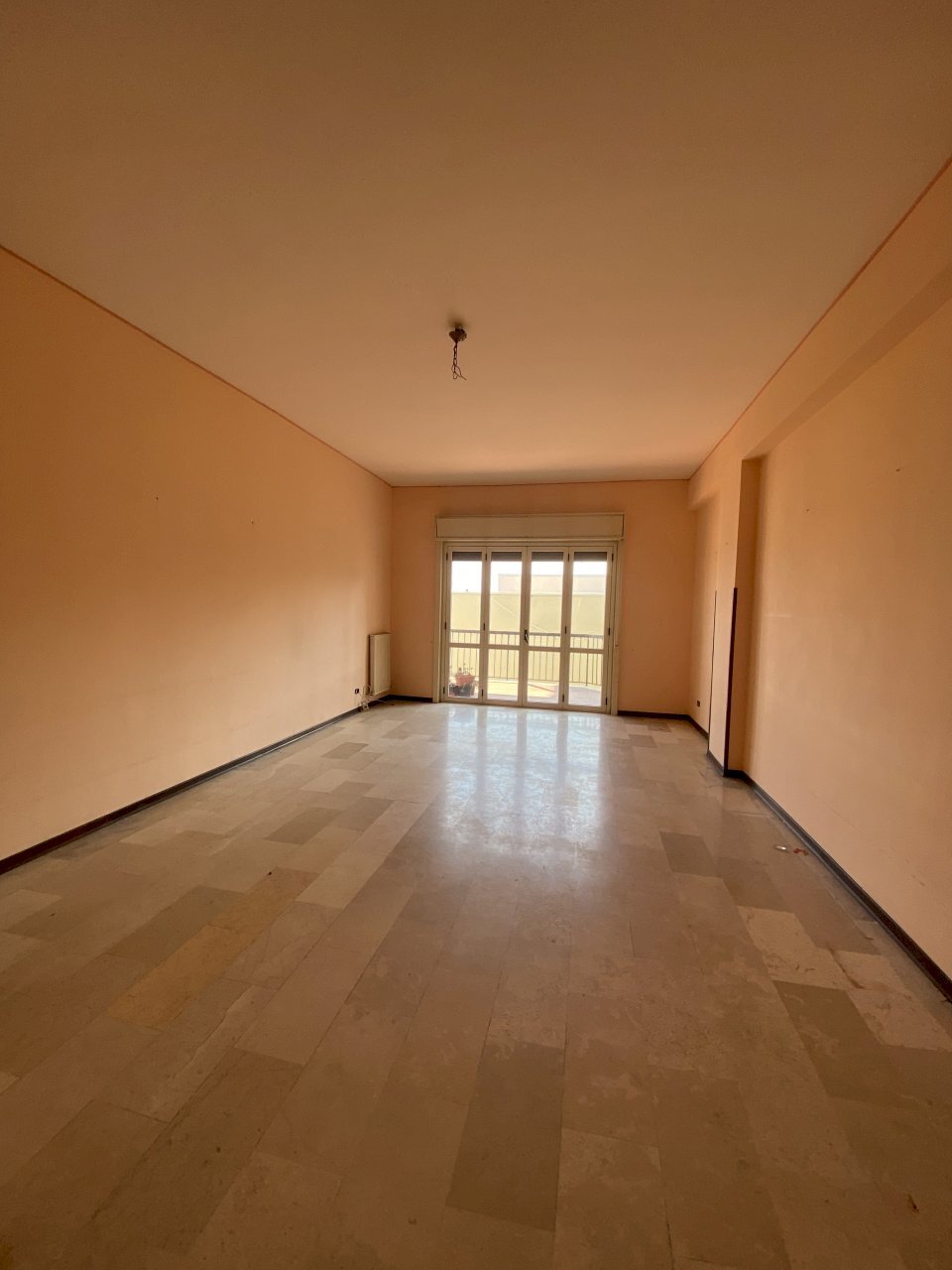 IMG_7293 - Apartment Via Santa Caterina d'Alessandria 222, Reggio di Calabria - photo 1