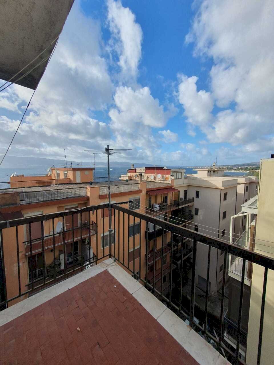 WhatsApp Image 2024-03-06 at 17.13.11 (1).jpeg - Apartment Via Santa Caterina d'Alessandria 222, Reggio di Calabria - photo 2