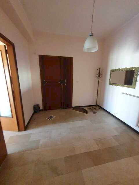 image-1771003813304 - Apartment Via Santa Caterina d'Alessandria 222, Reggio di Calabria - photo 3