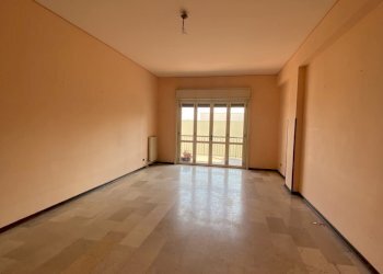 IMG_7293 - Apartment Via Santa Caterina d'Alessandria 222, Reggio di Calabria - photo 1