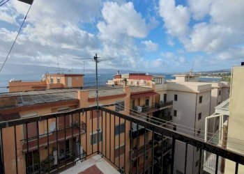 WhatsApp Image 2024-03-06 at 17.13.11 (1).jpeg - Apartment Via Santa Caterina d'Alessandria 222, Reggio di Calabria - photo 2