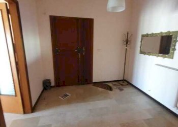 image-1771003813304 - Apartment Via Santa Caterina d'Alessandria 222, Reggio di Calabria - photo 3