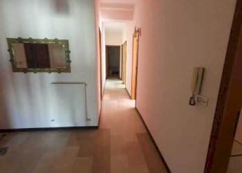 image-1771003819599 - Apartment Via Santa Caterina d'Alessandria 222, Reggio di Calabria - photo 4