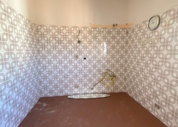 IMG_7289 - Apartment Via Santa Caterina d'Alessandria 222, Reggio di Calabria - photo 5