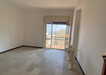 IMG_7290 - Apartment Via Santa Caterina d'Alessandria 222, Reggio di Calabria - photo 6