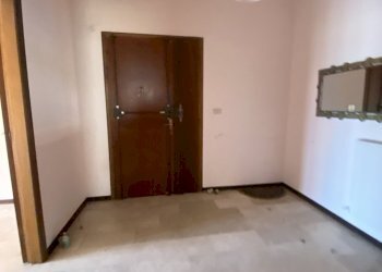 IMG_7292 - Apartment Via Santa Caterina d'Alessandria 222, Reggio di Calabria - photo 7