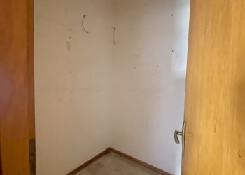 IMG_7295 - Apartment Via Santa Caterina d'Alessandria 222, Reggio di Calabria - photo 9