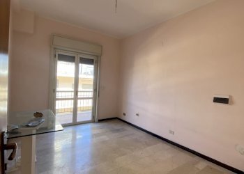 IMG_7296 - Apartment Via Santa Caterina d'Alessandria 222, Reggio di Calabria - photo 10