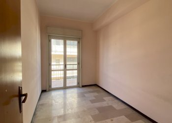 IMG_7297 - Apartment Via Santa Caterina d'Alessandria 222, Reggio di Calabria - photo 11