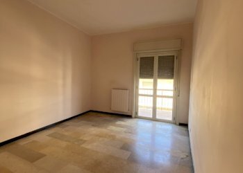 IMG_7299 - Apartment Via Santa Caterina d'Alessandria 222, Reggio di Calabria - photo 12
