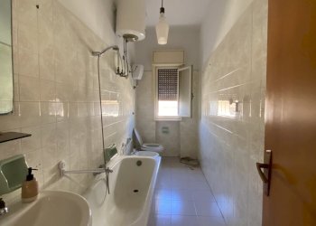 IMG_7298 - Apartment Via Santa Caterina d'Alessandria 222, Reggio di Calabria - photo 13
