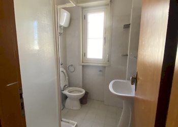 IMG_7291 - Apartment Via Santa Caterina d'Alessandria 222, Reggio di Calabria - photo 14