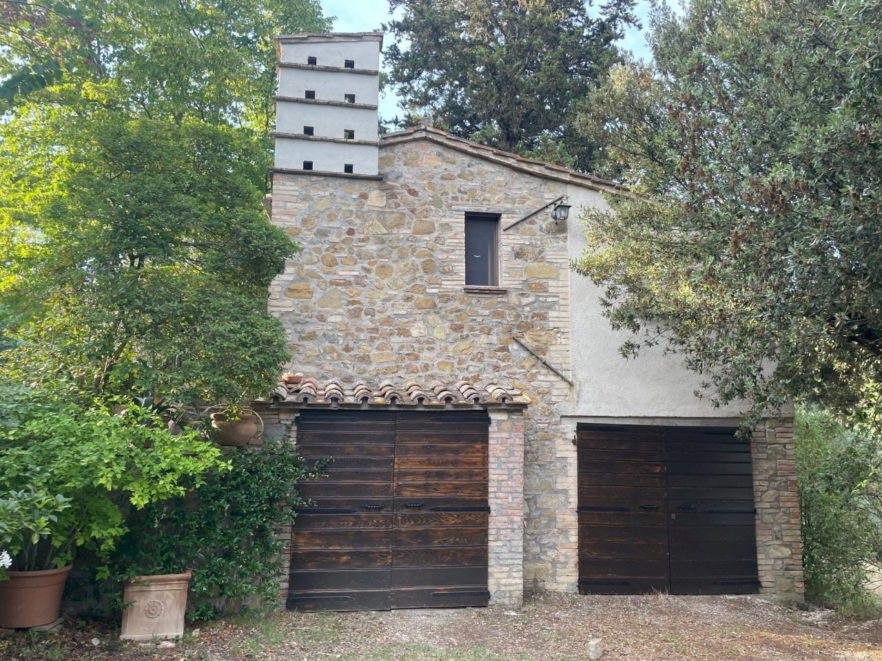 IMG_8500 - Independent house Case Sparse 9, Magione - photo 3