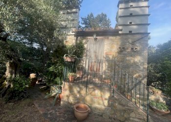IMG_8503 - Independent house Case Sparse 9, Magione - photo 2