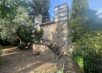 IMG_8516 - Independent house Case Sparse 9, Magione - photo 4