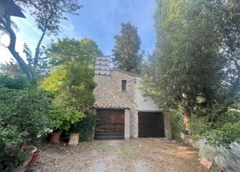 IMG_8501 - Independent house Case Sparse 9, Magione - photo 5