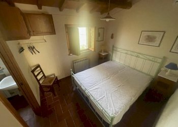 IMG_8507 - Independent house Case Sparse 9, Magione - photo 6