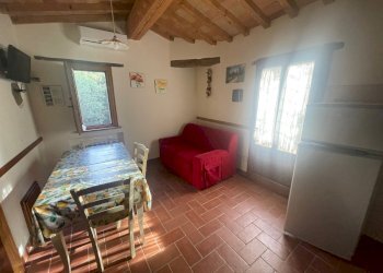 IMG_8511 - Independent house Case Sparse 9, Magione - photo 7