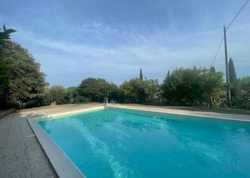 IMG_8497 - Independent house Case Sparse 9, Magione - photo 9