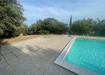 IMG_8498 - Independent house Case Sparse 9, Magione - photo 10