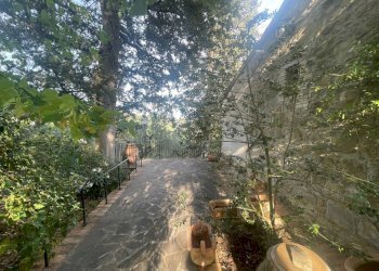 IMG_8505 - Independent house Case Sparse 9, Magione - photo 13